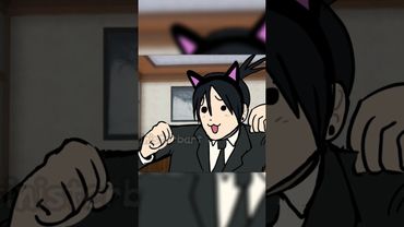 Новая собака Макимы #шортс #anime #chainsawman