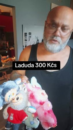 #mámNervi🤛🤛🤛🤛🤛Laduda 