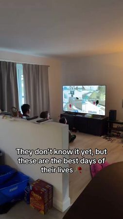 #minecraft #nostalgic 