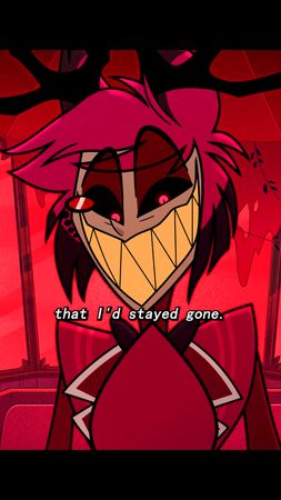 #helluvaboss #top #funny #fyp #tiktok 