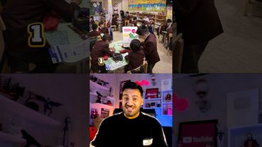 گرونترین مدرسه های ایران! 📚🤑🇮🇷مسترپانک