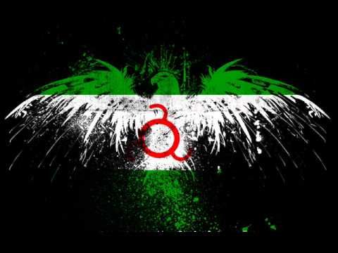 Ingushskaya - Darida