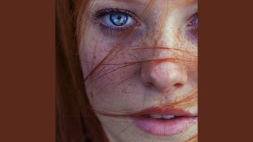 Не отвергай