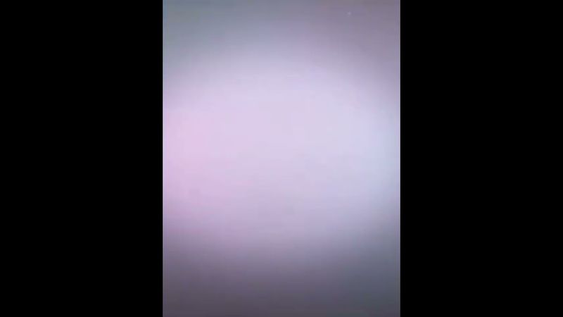 4k overlay#capcut