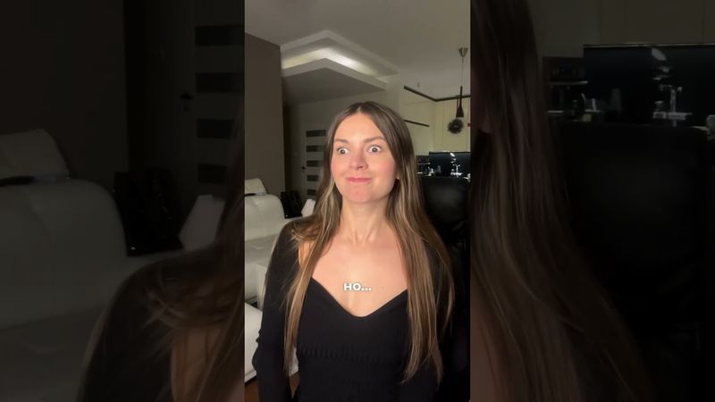 Я нарушила все свои «Женский правила» на первом свидании с будущим мужем🤌🏻😄