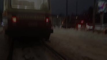 #ai #sora2 #мдз #спб #рек был с @dyupa6tx1quk 