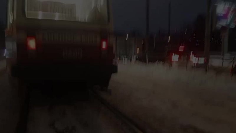 #ai #sora2 #мдз #спб #рек был с @dyupa6tx1quk 