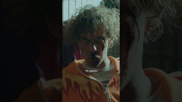 Отправляй другу-бедолаге, которого приходится вытаскивать из передряг | «Нереалити» на KION