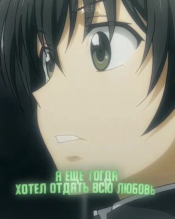 TikTok video #7287525241692179714