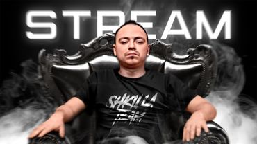 СТРИМ 27 03 2021 С Валентином Владимировичем