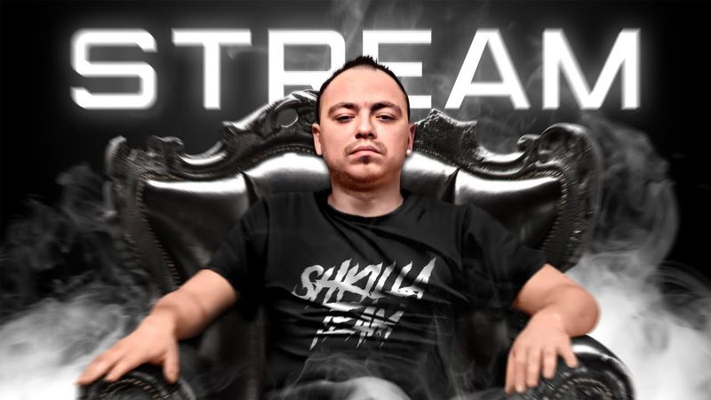 СТРИМ 27 03 2021 С Валентином Владимировичем