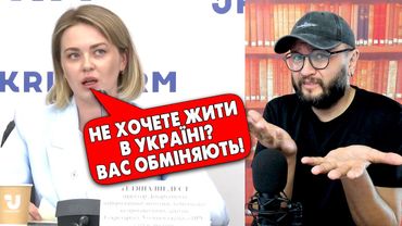 КАК ВЫЕХАТЬ ИЗ УКРАИНЫ?