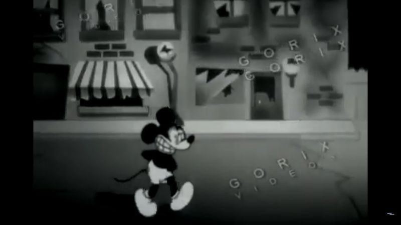 suicide mouse.Avi