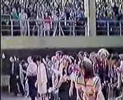 молитва Ледяева