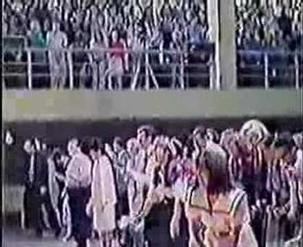 молитва Ледяева