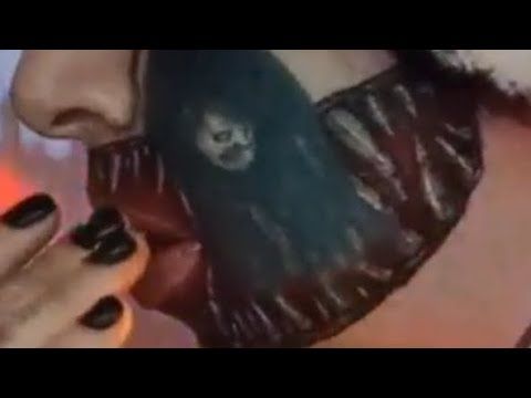 КИШЛАК - ПРЯМОЙ ЭФИР 01.01.2022