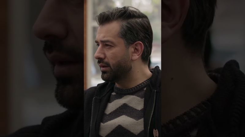 عم يطلب منها تفكر بحالها وبالارتباط فيه 👀 #الضفدع #وطن_اورجينال #اكسبلور