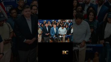 Texas Democrats to return after governor ends special session that included redistricting