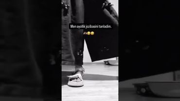 Kadınsı çekiciliği seçtiğimde