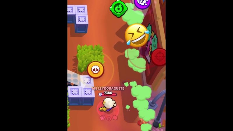 Close To 1,000 Win Streak 🔥