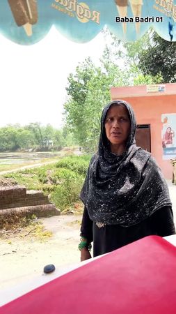 🤣😂🤣#foryoupage #fypシ゚viral #fyp #viral #funny 