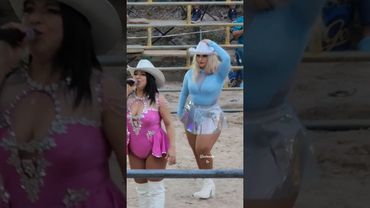 baile #baile #wachandotv #Entretenimiento #ElSalvador #PlazaLibertad #viral #divertido #like