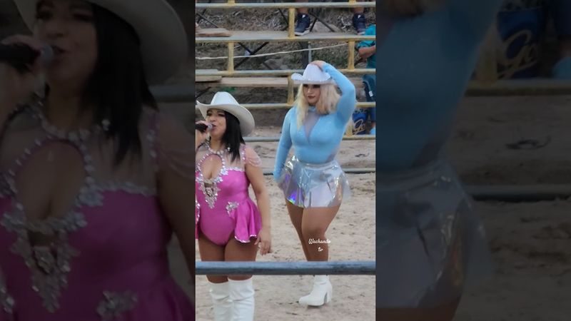 baile #baile #wachandotv #Entretenimiento #ElSalvador #PlazaLibertad #viral #divertido #like