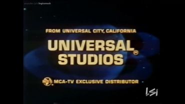 Universal Television (1971)