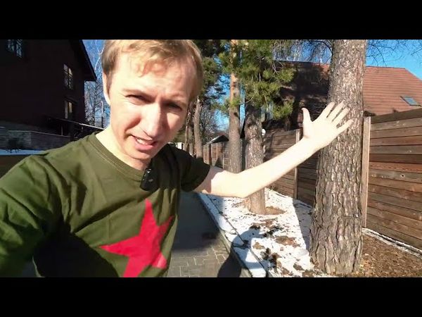 Пропасть в развитии между нами и китайцами