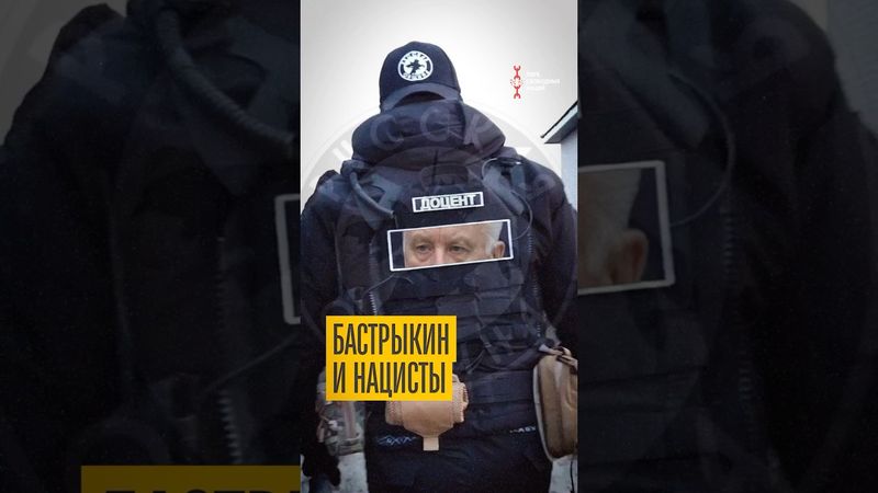 20 000 мигрантов отправили на СВО