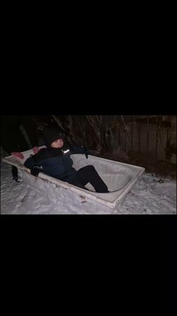 TikTok video #7588566682092719367