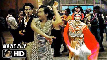 One Shot Song Scene | SINNERS (2025) Movie CLIP HD