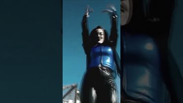 Solid Base - Mirror Mirror | 90s eurodance hit