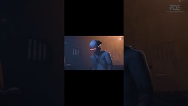 I'm Best Muslim - Season 3 - Last Episode Leak 👀 (on March 17, 2024)