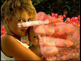 Шедевры печорской рекламы(часть первая)