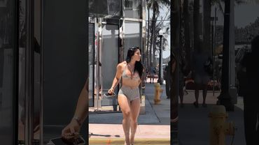 Street Fashion Style #fashion #style