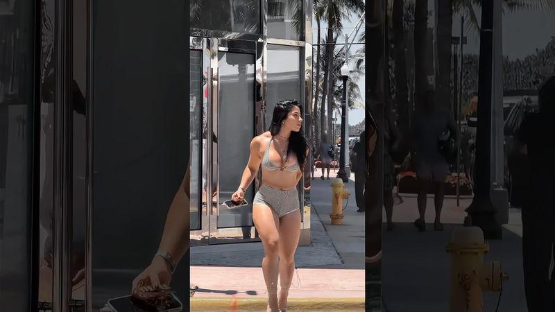 Street Fashion Style #fashion #style