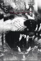 TikTok video #7071626584653876485