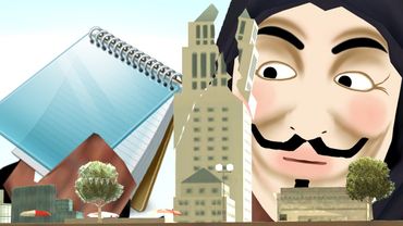 КОШМАРЮ МОБИЛЬНЫЕ СЕРВЕРА С ЧИТАМИ