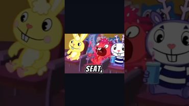 Funny Video #funnyvideo #funny #viralshort #shorts #shortvideo #shortsvideo #viralvideo #fun