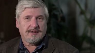 Элитарность это смерть человечества