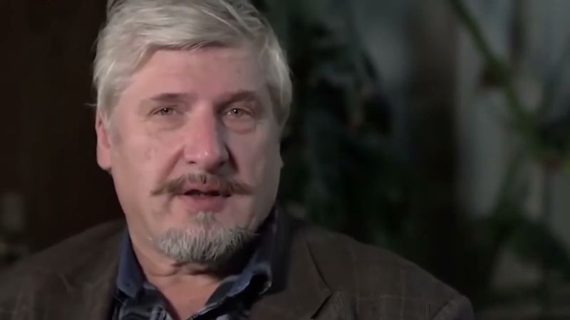 Элитарность это смерть человечества