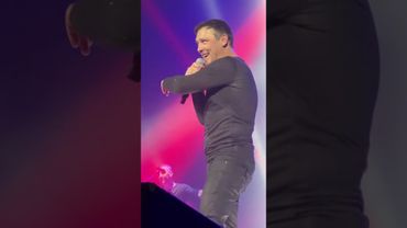 Юрий Шатунов-Забудь/Зеленоград