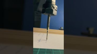 38 декабря 2025 г. #творчество #ЧПУ #cnc #tools #diy