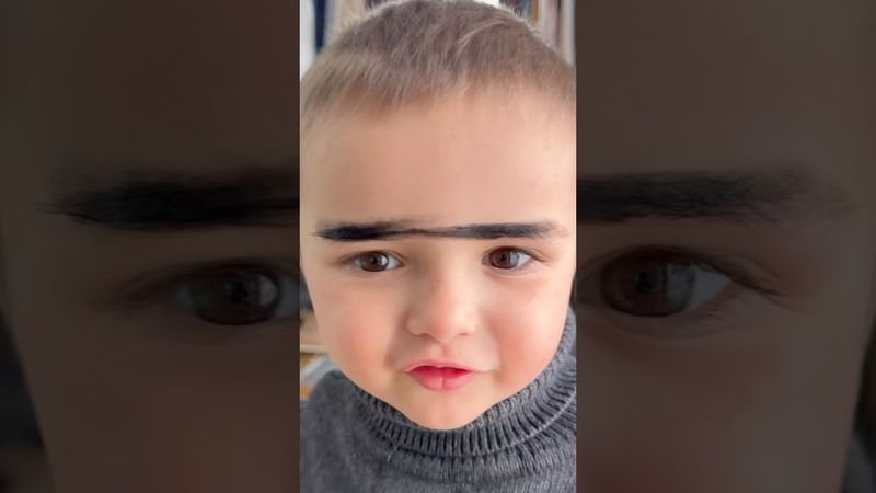 Не могу с него😆😆 #аняищук #димасблог #юмор #семьявместе #семья