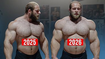 СМАЕВ. Уход с завода. Новый Большой Набор. Руки 70+