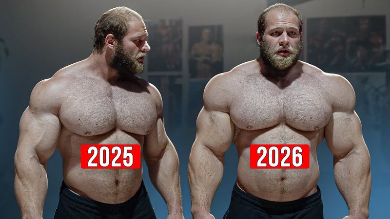 СМАЕВ. Уход с завода. Новый Большой Набор. Руки 70+