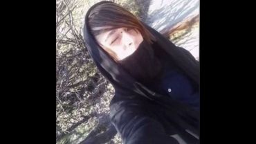 DJ Makson - Максим Фисенко | все треки