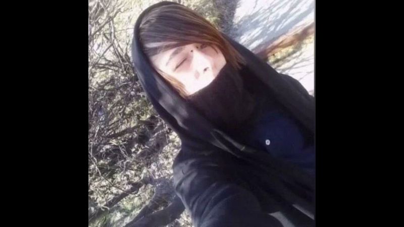 DJ Makson - Максим Фисенко | все треки