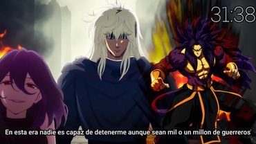 Que hubiera pasado si Goku era traicionado Nean y el Sayayin de corazón puro (parte 338)